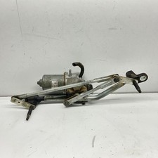 Motorino tergicristallo - motorino,