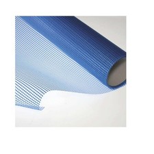 MAPEI MAPENET 150 GR/MQ RETE INTONACO FIBRA VETRO RESISTENTE AGLI ALC [x 50 ML]