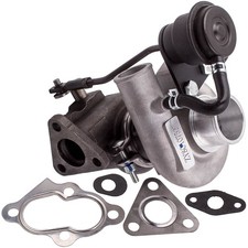 Turbocompressore per Hyundai