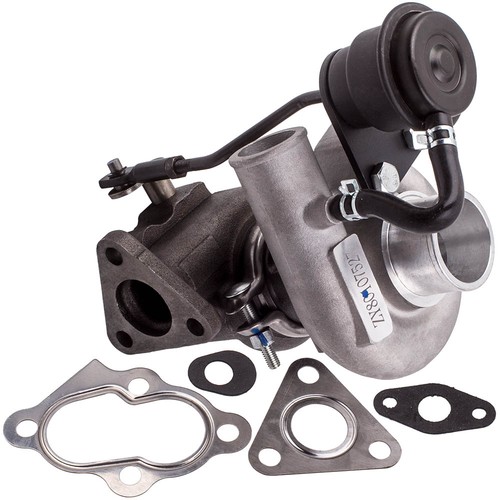 Turbocompressore per hyundai - per,