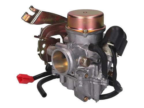 Naraku nk201 carburatore - nk201.30,