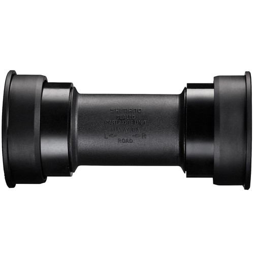Supporto inferiore shimano - supporto,