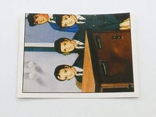 Mimì e la nazionale di pallavolo N. 205 Panini Anno 1995  - Leggi descrizione