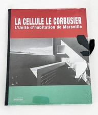 La Cellule Le corbusier /