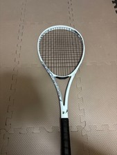 Mizuno AERO SPEED V01