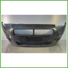 Paraurti anteriore fiat grande - paraurti,