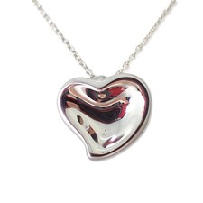 [Usato] Ciondolo/Collana