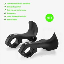 Maniglie Bici Design