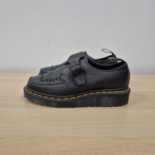 Scarpe grosse martens - grosse, dr