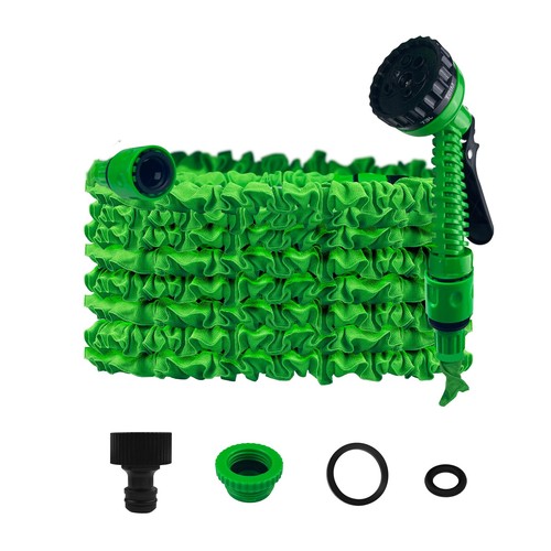 Tubo estensibile da - 7.5m,