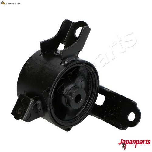 Cuscinetto motore 4098 per - ru-4098,