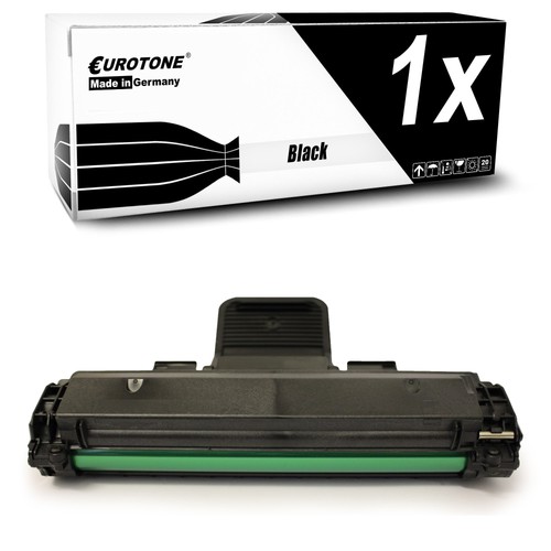 Toner sostituisce samsung - toner,