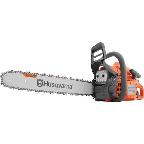 Husqvarna forest garden - husqvarna,