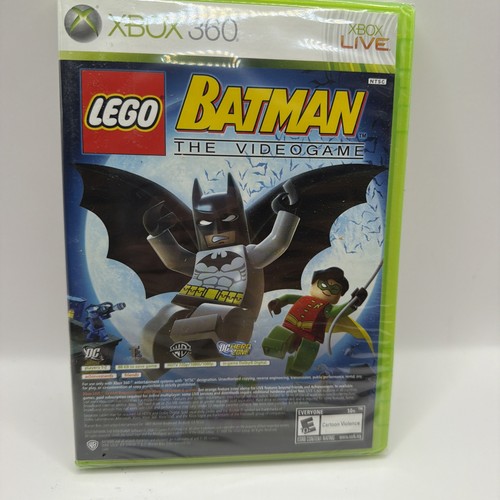 Lego batman pure dual pack - &,