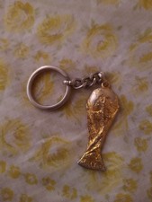 Italia 90 - Coppa Del Mondo -