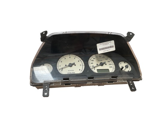 Quadro portastrumenti - , 25
