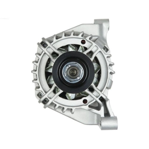 Generatore pl a4058 - as-pl,