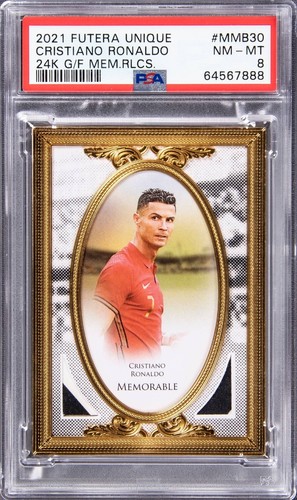 2021 cristiano ronaldo oro - cristiano,