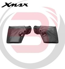 PARAMANI COPRIMANI ORIGINALE