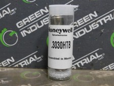 NUOVO Honeywell .3030HTB VRS