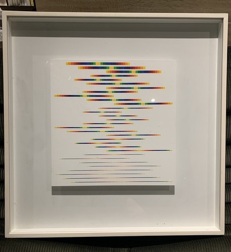 Paolo minoli oeuvre - paolo,