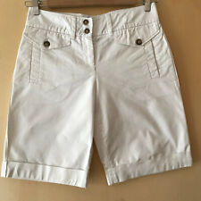 Dolce&Gabbana - Shorts / Pantaloncini / Bermuda / Pants - Size 40