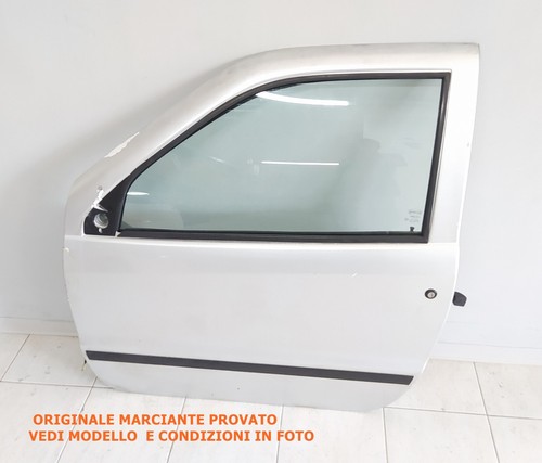 Sportello portiera porta vetro - sportello,