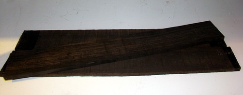 Tastiera ebano legno - tastiera,