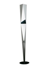 FONTANA ARTE lampada da terra