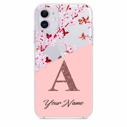Custodia telefono girly cover - custodia,