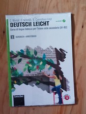 9788820106317 Deutsch leicht 3