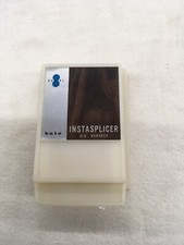 Baia INSTASPLICER Six Hundred