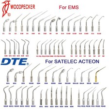 Picchio dentale ultrasuoni - picchio,