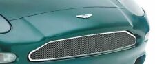 Aston Martin DB7 I6 griglia in rete AAM01