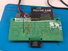 frm3 servizio collaudo