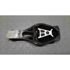 9805734780 Supporto cambio CITROEN C4 PICASSO 2012 1.6TD