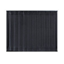 COPPIA TENDINE PARASOLE