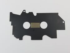 *Nakamichi DRAGON* Porta