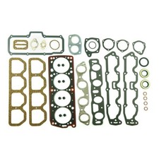 Kit guarnizioni testata per LANCIA BETA DELTA 1.6 2.0 1982-1985