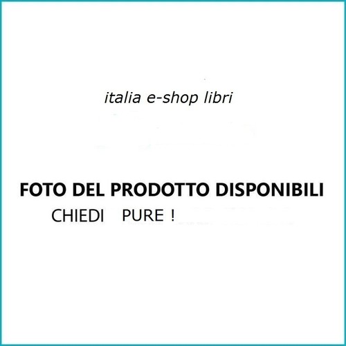 Ricetta amore southwick - ricetta, d'amore