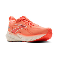 Brooks Glycerin 22 woman -