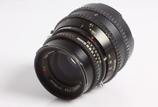 Hasselblad Carl Zeiss S-Planar 5,6/120 T* nero 