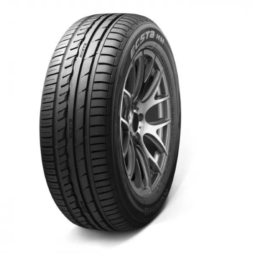 Gomme auto estive - gomme, 225