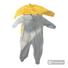 PROMO! OVS Fagottino -