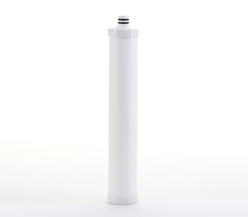 Filtro sedimenti culligan - sedimenti, ro