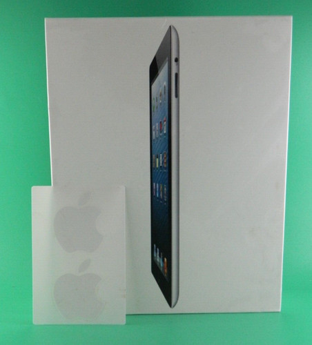 Adesivi logo apple nuovi - adesivi,