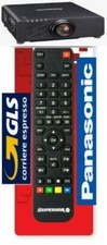 Telecomando universale - telecomando,