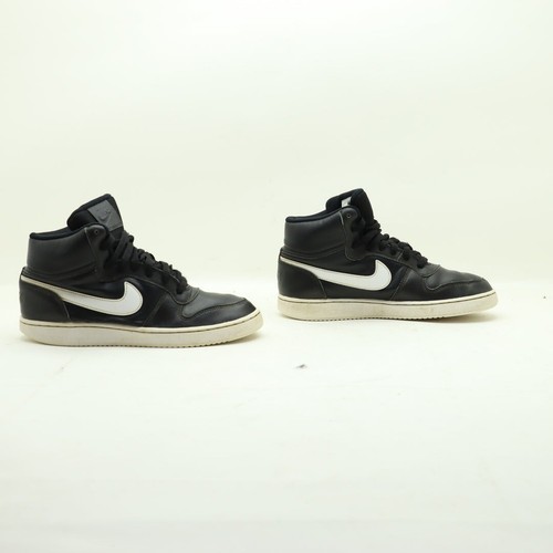 Nike eberon mid used - eberon, eu