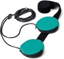 I-Tech Coppia di Solenoidi