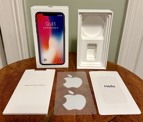 Apple iphone grigio - apple,